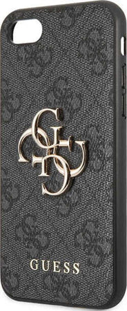 cover-guess-iphone-6/7/8/-se-2020--grey
