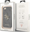 cover-guess-iphone-6/7/8/-se-2020--grey