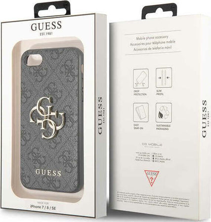 cover-guess-iphone-6/7/8/-se-2020--grey