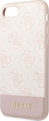 Product Image-5
