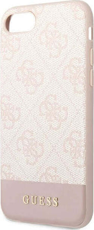 Product Image-5