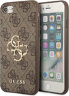 cover-guess-iphone-6/7/8/-se-2020-marrone