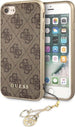 Cover-Guess-Iphone-6/7/8/-Se-2020-Marrone