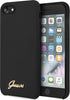 cover-guess-iphone-6/7/8/-se-2020-nera