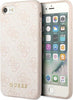 cover-guess-iphone-6/7/8/-se-2020--pink
