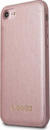 cover-guess-iphone-6/7/8/-se-2020--rose-gold