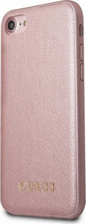 cover-guess-iphone-6/7/8/-se-2020--rose-gold