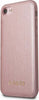cover-guess-iphone-6/7/8/-se-2020--rose-gold