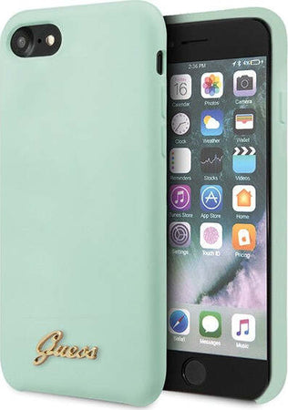 cover-guess-iphone-6/7/8/-se-2020-verde