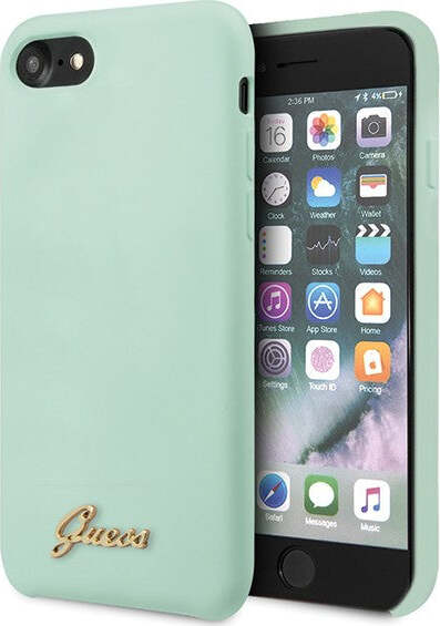 cover-guess-iphone-6/7/8/-se-2020-verde