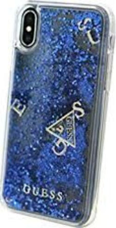 cover-guess-iphone-x-/-xs-blu