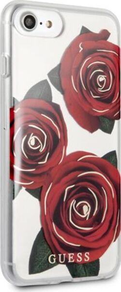 cover-guess-iphone-x-/-xs-flower-desire-red-rose