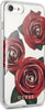 cover-guess-iphone-x-/-xs-flower-desire-red-rose