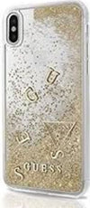 cover-guess-iphone-x-/-xs-gold