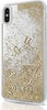 cover-guess-iphone-x-/-xs-gold