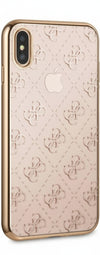 cover-guess-iphone-x-/-xs-gold