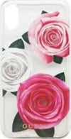 cover-guess-iphone-x-/-xs-pink-roses