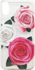 cover-guess-iphone-x-/-xs-pink-roses