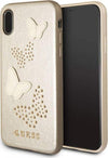 cover-guess-iphone-x-/-xs-studs-&-sparkles