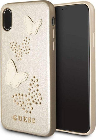cover-guess-iphone-x-/-xs-studs-&-sparkles