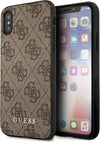 cover-guess-iphone-xs-max-brown