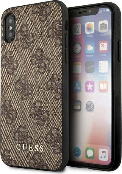 cover-guess-iphone-xs-max-brown