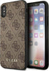 cover-guess-iphone-xs-max-brown