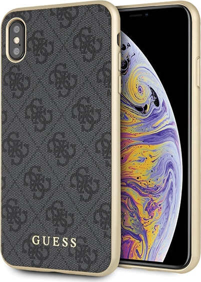 cover-guess-iphone-xs-max-grey