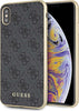 cover-guess-iphone-xs-max-grey