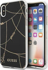 cover-guess-iphone-xs-max-nera-oro