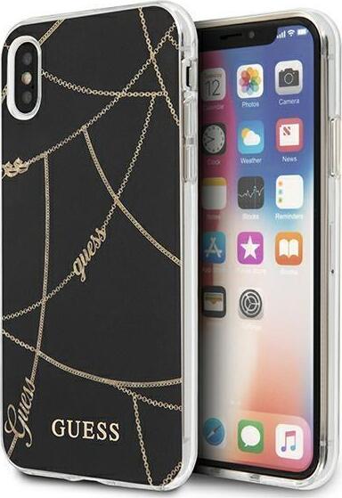 cover-guess-iphone-xs-max-nera-oro