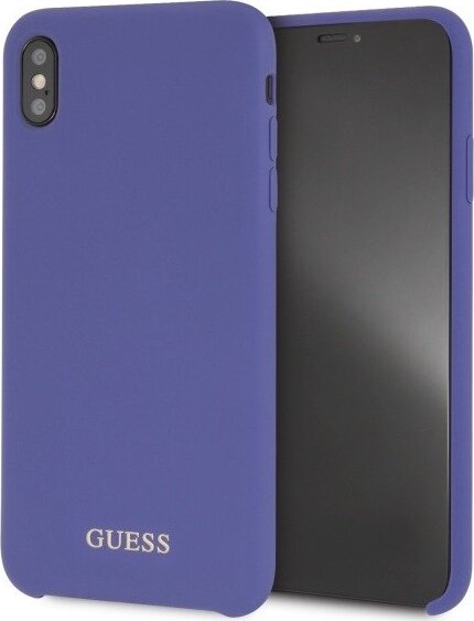 cover-guess--iphone-xs-max-viola