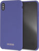 cover-guess--iphone-xs-max-viola