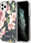 cover-guess-iphone11-pro-flower-fantasy