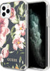 cover-guess-iphone11-pro-flower-fantasy
