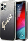 cover-guess-iphonee-12-/12-pro-black