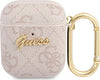 cover-guess-per-airpods-1/2-pink