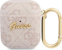 cover-guess-per-airpods-1/2-pink