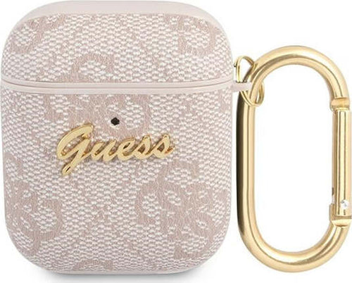 cover-guess-per-airpods-1/2-pink