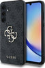 cover-guess-samsung-a35-grey
