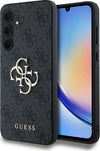 cover-guess-samsung-a35-grey