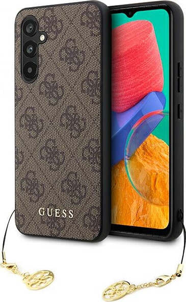 cover-guess-samsung-a54-5g