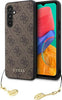 cover-guess-samsung-a54-5g