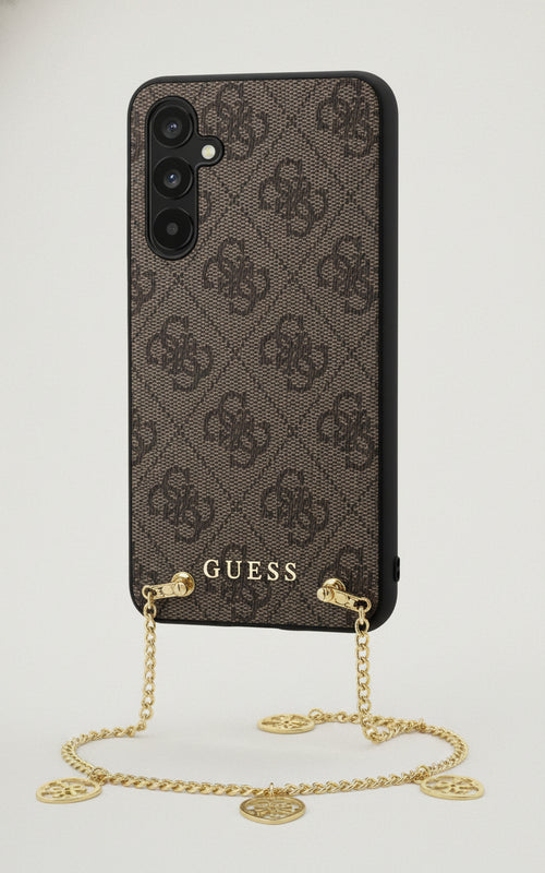 cover-guess-samsung-a54-5g