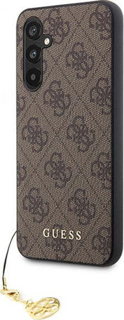 cover-guess-samsung-a54-5g