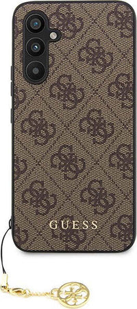 cover-guess-samsung-a54-5g