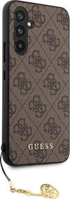 cover-guess-samsung-a54-5g