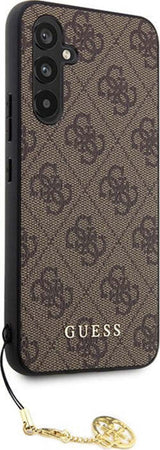 cover-guess-samsung-a54-5g
