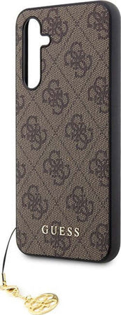 cover-guess-samsung-a54-5g