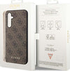 cover-guess-samsung-a54-5g